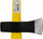 Sëpatë Juco T5051, 2.5kg