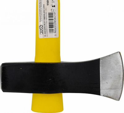 Sëpatë Juco T5051, 2.5kg