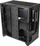 Kasë Lian Li O11Dynamic XL ROG Certified, Midi Tower