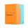 Eau De Parfum Armaf Odyssey Mandarin Sky, 100 ml