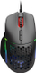 Maus Glorious Model I, i zi