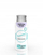 Parfum rrobash Powdery Touch, 50 ml, aromë pudrore, i përqendruar
