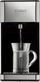 Shpërndarës uji të nxehtë Caso HW 600 Turbo, 2.7L, 2600W, argjendtë