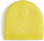 Kapelë beanie Puma Ferrari Sportswear, madhësi universale, e verdhë Speed Yellow