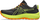 Atlete për meshkuj Asics, 2129814-33326482, zezë