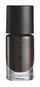 Lак за нокти Gosh 599 Night Kiss, 8ml, темна боја