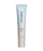 Primer hidratues Laura Mercier Pure Canvas Primer