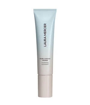 Primer hidratues Laura Mercier Pure Canvas Primer