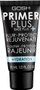 Primer Gosh Primer Plus+ Base, 30ml