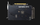 Kartelë grafike ASUS Dual GeForce RTX 3050, 8GB GDDR6, PCIe 4.0, e zezë