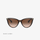Ralph Lauren RA5270 500313 55