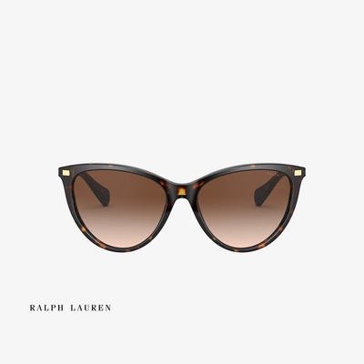 Ralph Lauren RA5270 500313 55