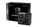 Be Quiet Straight Power 11 650W 