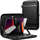 Çantë mbrojtëse laptopi Rugged Armor Pro, 14\", që s’e kap uji, e zezë