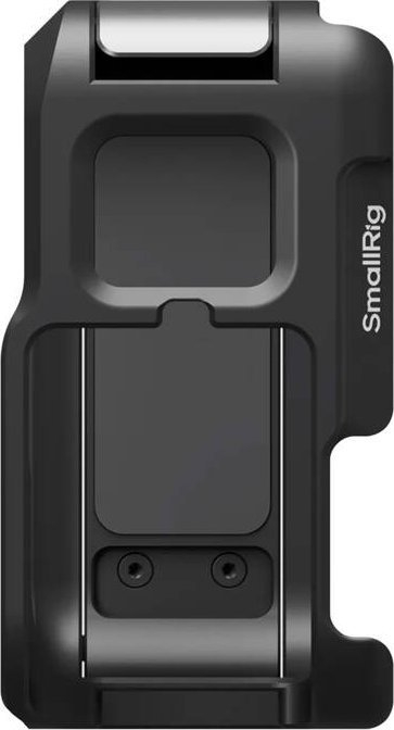 Kornizë mbrojtëse Insta360 Ace Pro 2 Utility Frame, metal, montim i shpejtë, e zezë