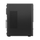 Kompjuter desktop Lenovo ThinkCentre Neo 50t Gen 5, Intel Core i7 14700, 16GB RAM, 512GB SSD, i zi