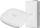 Аксес поинт Cisco Catalyst 9105AX, Wi Fi 6, MU MIMO, сива