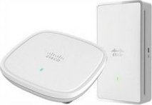 Аксес поинт Cisco Catalyst 9105AX, Wi Fi 6, MU MIMO, сива