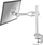 Mbajtëse e tavolinës Neomounts Newstar TIS 10 "-30" 1TFT , 10 kg