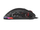 Mouse gaming Genesis XENON 800, 16000 DPI, RGB, i zi