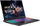 Laptopi Acer Nitro 16 AI AN16-61, Ryzen AI 7 350, 16GB, 1TB SSD, RTX 5070 Ti, 180Hz, i zi