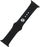 Rrip silikoni RoGer për Apple Watch, 42/44/45mm, madhësia S/M