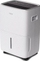 Avullthithës Taurus Pleasant Water Pump, 460W, depozitë 30L, i bardhë