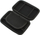 Këllëf për hard drive AK223E (4182-uniw)