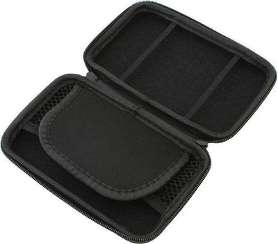 Këllëf për hard drive AK223E (4182-uniw)