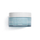 Triple-Oil Balm Make-Up Remover & Cleanser, 125g