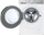 Makinë larëse LG F4WR909P3W, 9kg, 1400 RPM, e bardhë