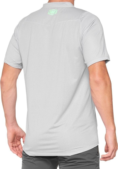 Bluzë sportive për burra 100% CELIUM, S