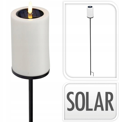 Lampas dekorativ për veshje, material i qëndrueshëm, ngjyrë mente