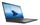 Laptop Dell Pro 15 Essential PV15250, 15.6" FHD, i5-1334U, 16GB 512GB SSD, i zi