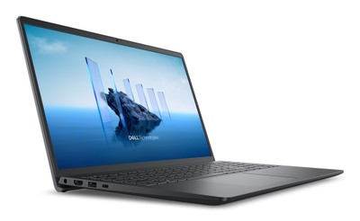 Laptop Dell Pro 15 Essential PV15250, 15.6" FHD, i5-1334U, 16GB 512GB SSD, i zi