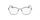 Syze Optike Liu Jo Lj2173 72