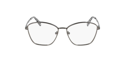 Syze Optike Liu Jo Lj2173 72