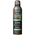 Пена за туширање Kneipp, 200 мл