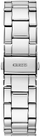 Orë dore Guess G TWIST W1201L1