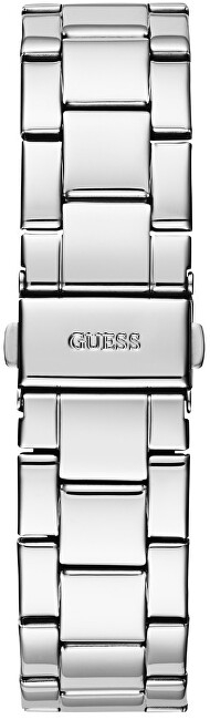 Orë dore Guess G TWIST W1201L1