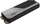 Disk SSD Silicon Power XS70, 4TB, M.2 2280 PCI-E x4 Gen4 NVMe