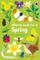 What To Look For In Spring - Elizabeth Jenner