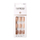 Thonj vetëngjitës Kiss SuperHold Adhesive, S, 30 copë