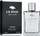 Parfum La Rive Grey Line për meshkuj, Eau de Toilette, 90ml