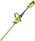 Gërshërë kopshti teleskopike Ryobi ONE+ OHT1850X, 18V, pa bateri, jeshile