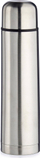 Термос од челик Kinvara Toria, 750 ml, инокс, сребрен