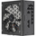 Furnizues energjie Corsair RM750x SHIFT, 750W, ATX 3.0, i zi