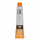 Bojë flokësh GK Hair Global Keratin Cream Colour 793 Amber, e përhershme, 100 ml