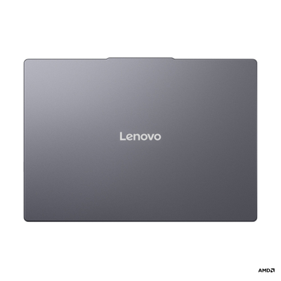 Laptop Lenovo IdeaPad Slim 3 15ARP10, 15.6", i hollë dhe i lehtë, gri
