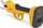 Gërshërë krasitëse kopshti STIGA 100 Series SC 100e, 520mm, pa kabllo